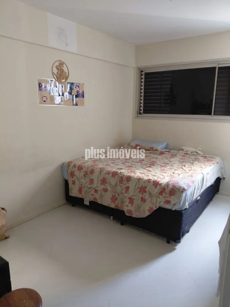 Apartamento, 4 quartos, 127 m² - Foto 2