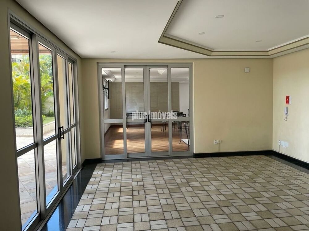 Apartamento, 4 quartos, 158 m² - Foto 30