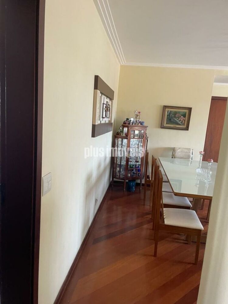 Apartamento, 4 quartos, 158 m² - Foto 21