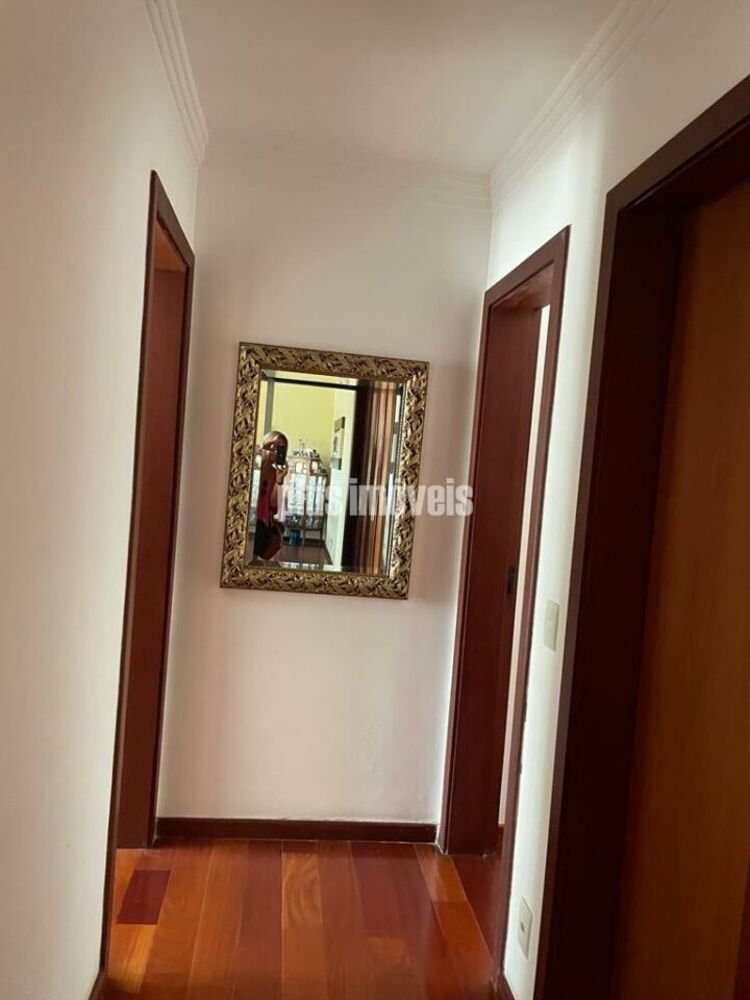 Apartamento, 4 quartos, 158 m² - Foto 18