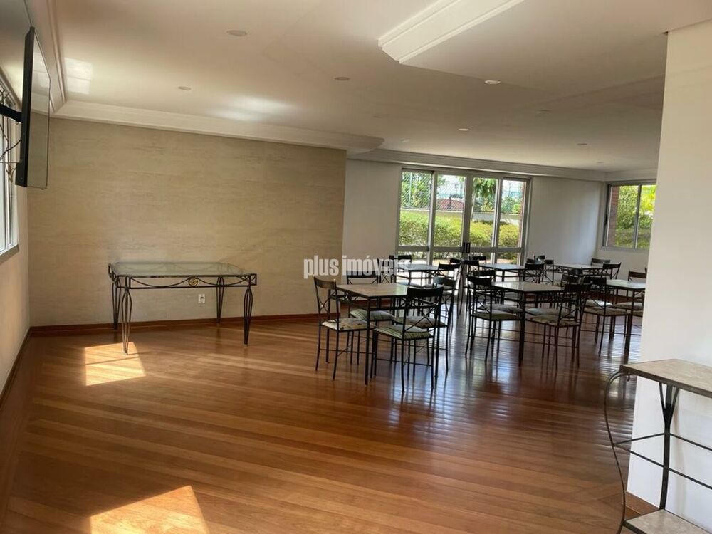 Apartamento, 4 quartos, 158 m² - Foto 44