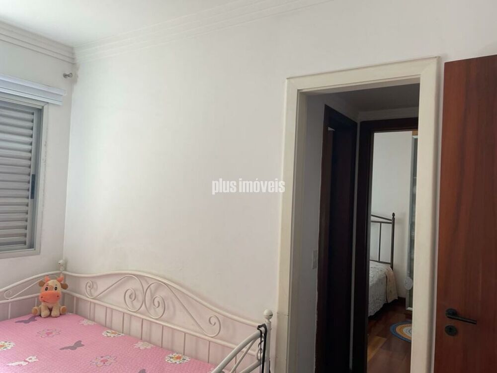 Apartamento, 4 quartos, 158 m² - Foto 45