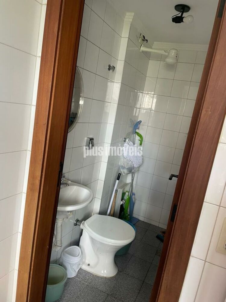 Apartamento, 4 quartos, 158 m² - Foto 4