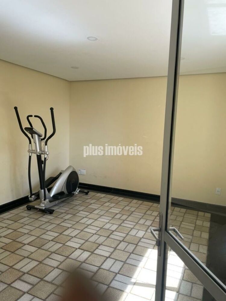 Apartamento, 4 quartos, 158 m² - Foto 25