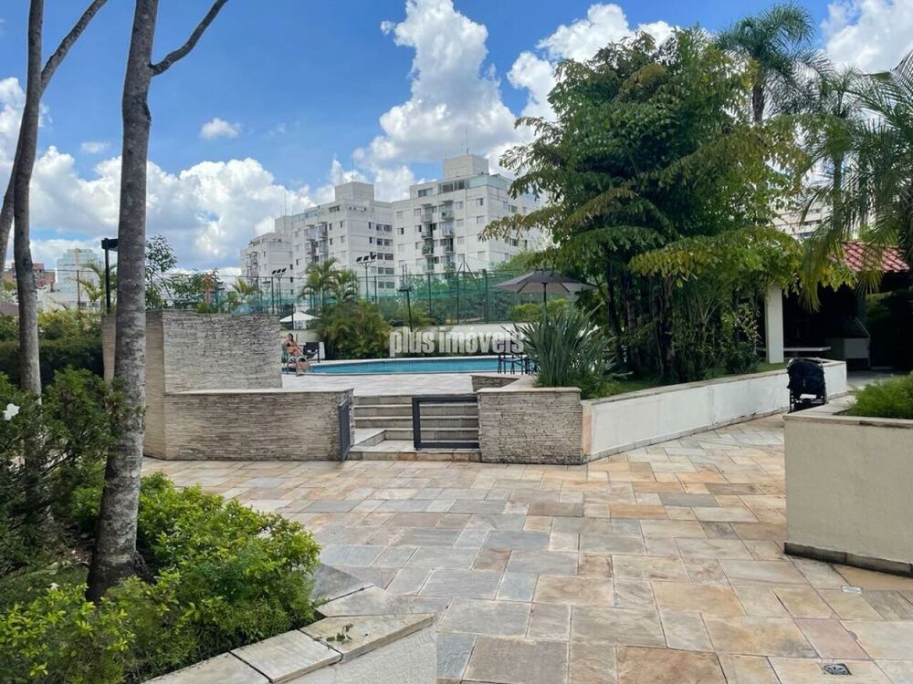 Apartamento, 4 quartos, 158 m² - Foto 31