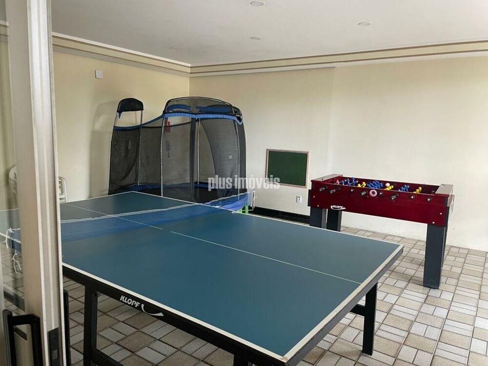 Apartamento, 4 quartos, 158 m² - Foto 47