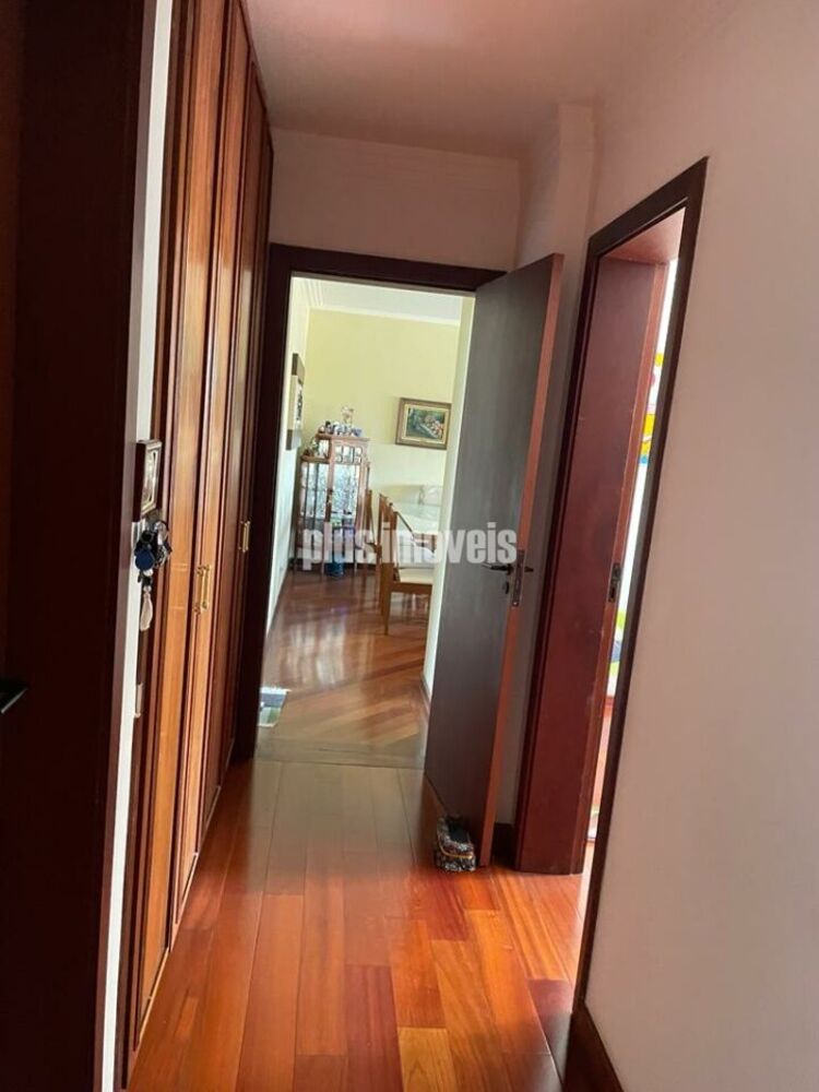 Apartamento, 4 quartos, 158 m² - Foto 12