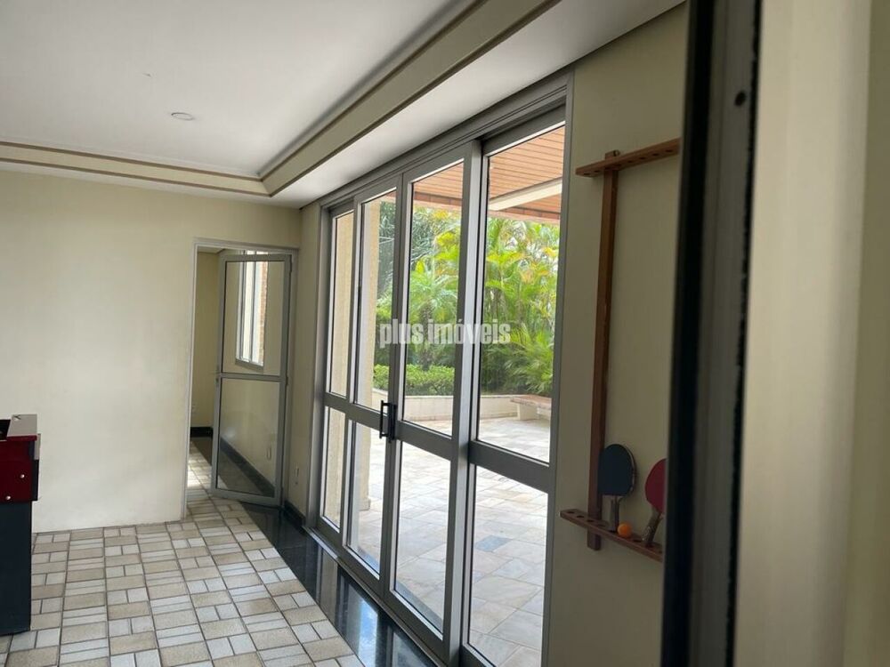 Apartamento, 4 quartos, 158 m² - Foto 8
