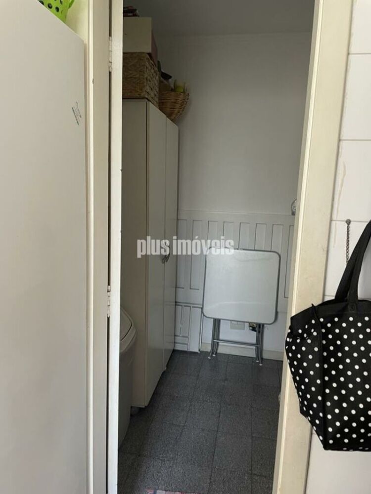Apartamento, 4 quartos, 158 m² - Foto 20