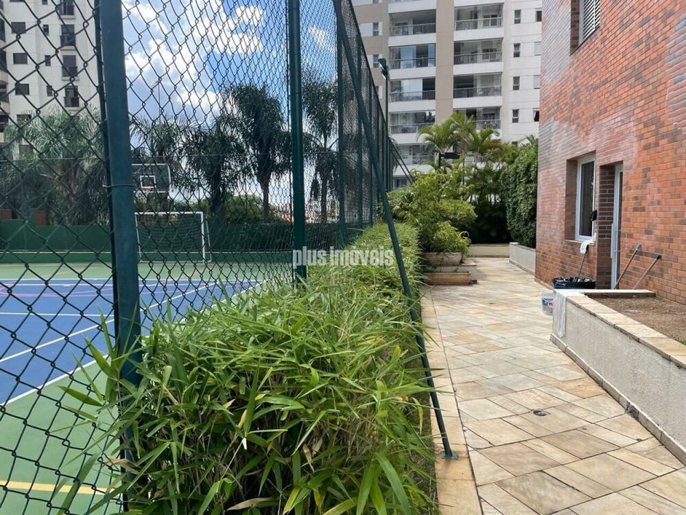Apartamento, 4 quartos, 158 m² - Foto 39
