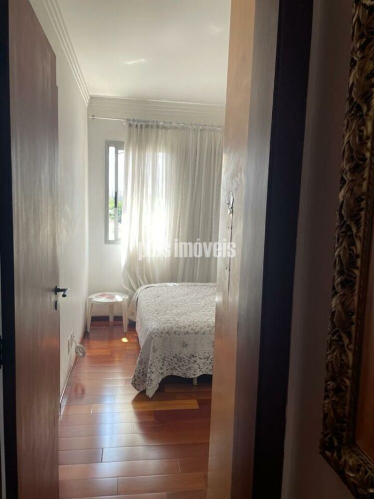 Apartamento, 4 quartos, 158 m² - Foto 26