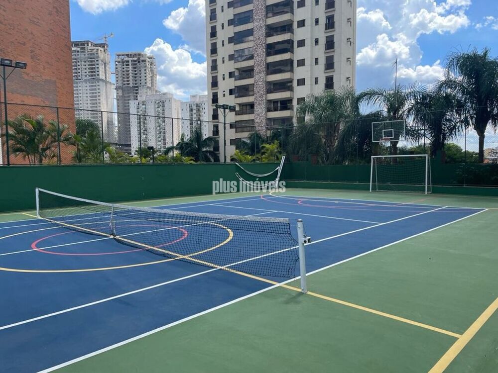 Apartamento, 4 quartos, 158 m² - Foto 38
