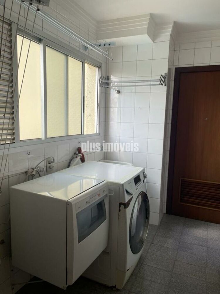 Apartamento, 4 quartos, 158 m² - Foto 28