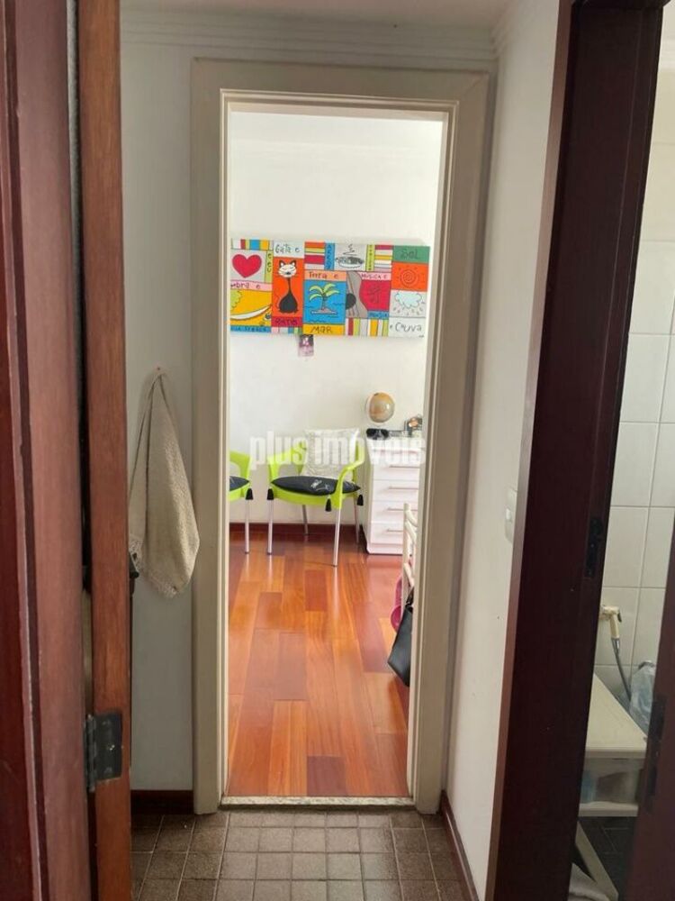Apartamento, 4 quartos, 158 m² - Foto 41