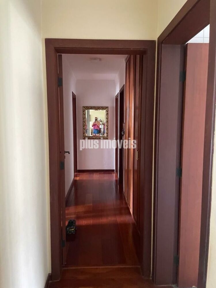 Apartamento, 4 quartos, 158 m² - Foto 6