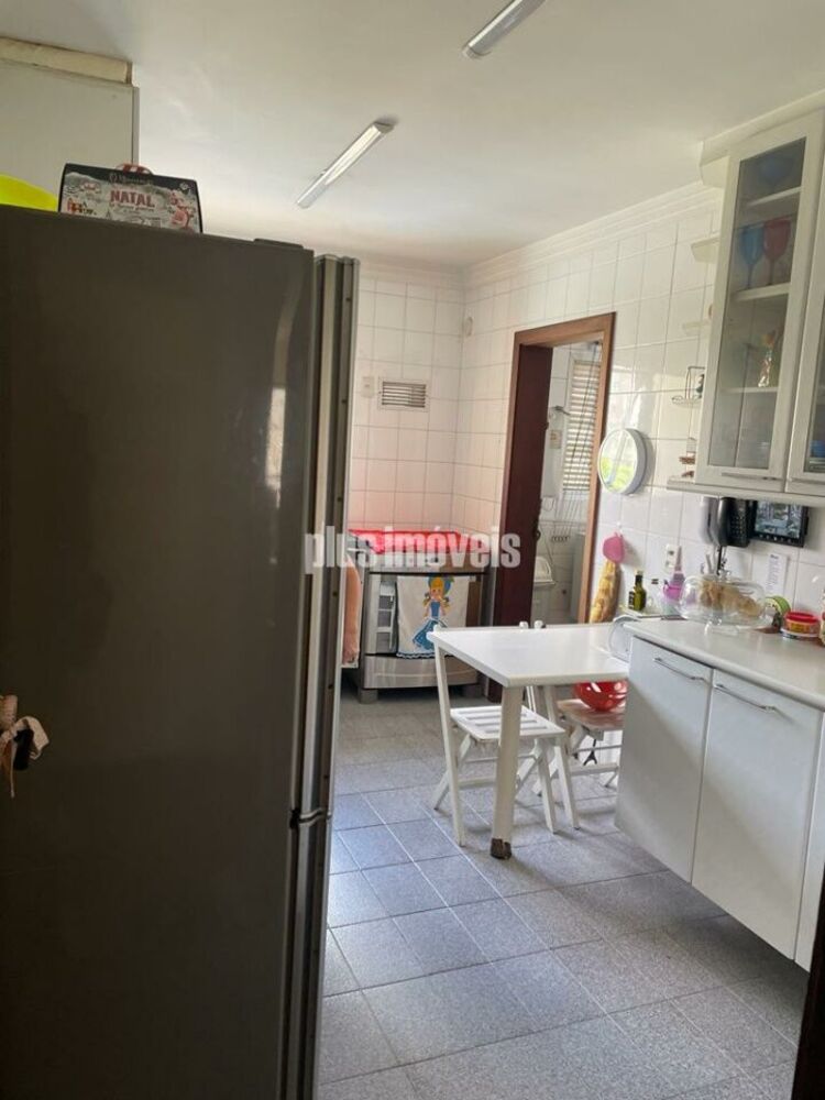 Apartamento, 4 quartos, 158 m² - Foto 7