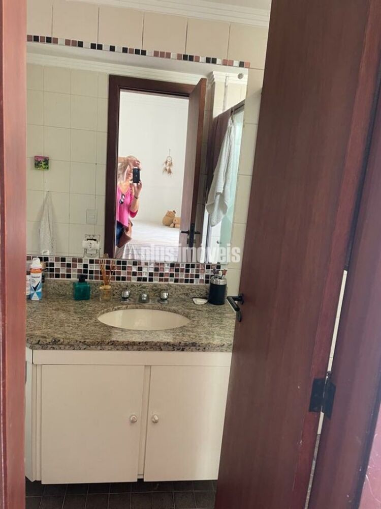 Apartamento, 4 quartos, 158 m² - Foto 32
