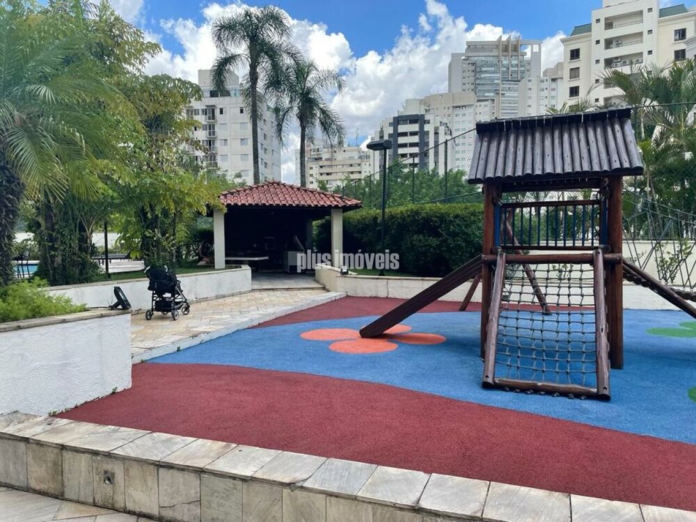Apartamento, 4 quartos, 158 m² - Foto 34