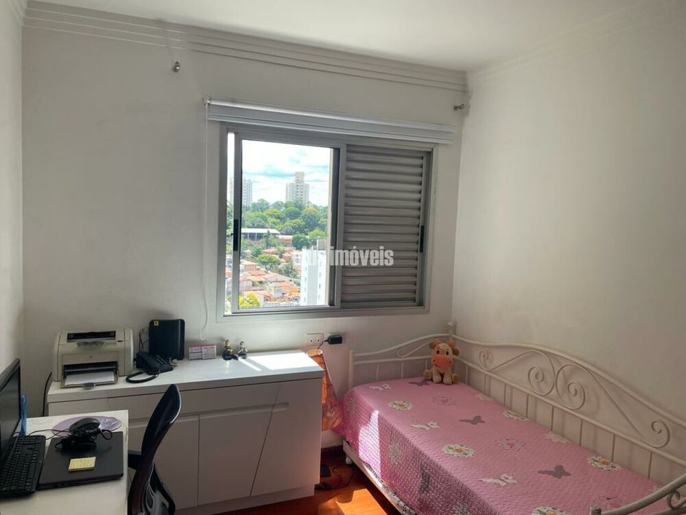 Apartamento, 4 quartos, 158 m² - Foto 3
