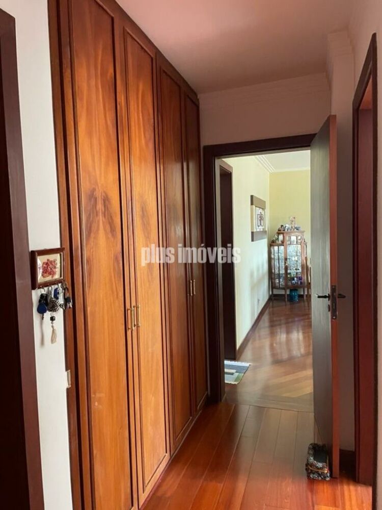 Apartamento, 4 quartos, 158 m² - Foto 13