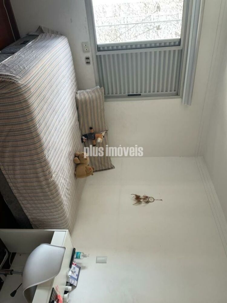 Apartamento, 4 quartos, 158 m² - Foto 36