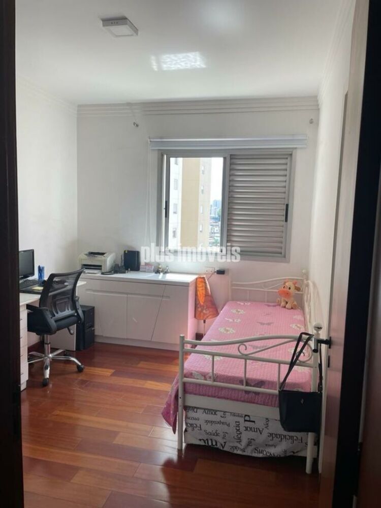 Apartamento, 4 quartos, 158 m² - Foto 16