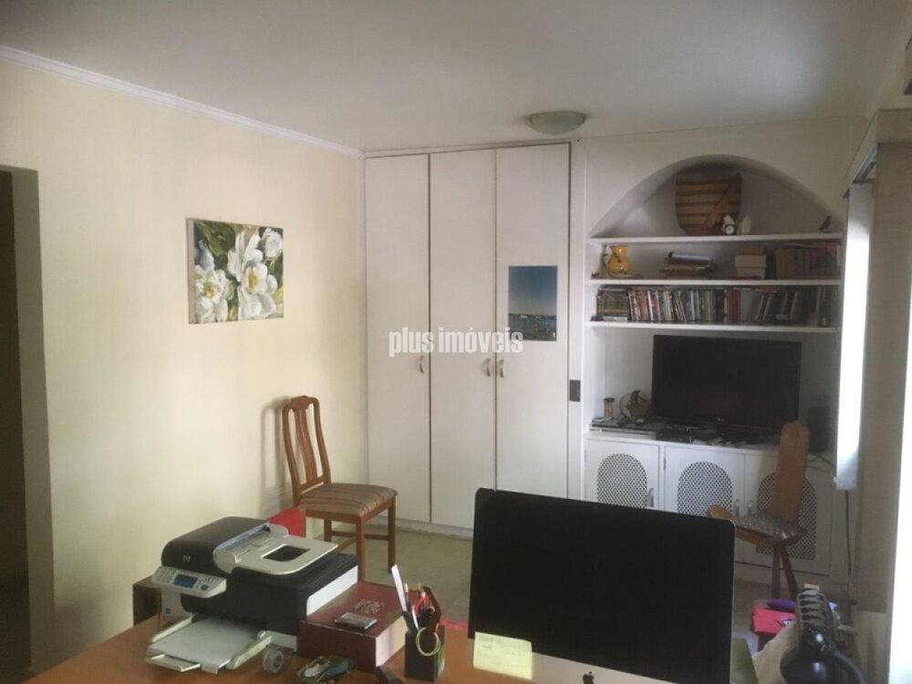 Apartamento, 4 quartos, 140 m² - Foto 2