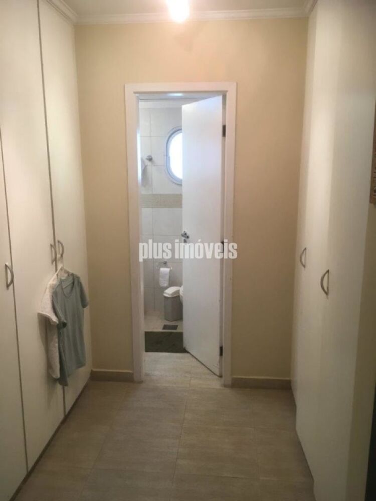 Apartamento, 4 quartos, 140 m² - Foto 3