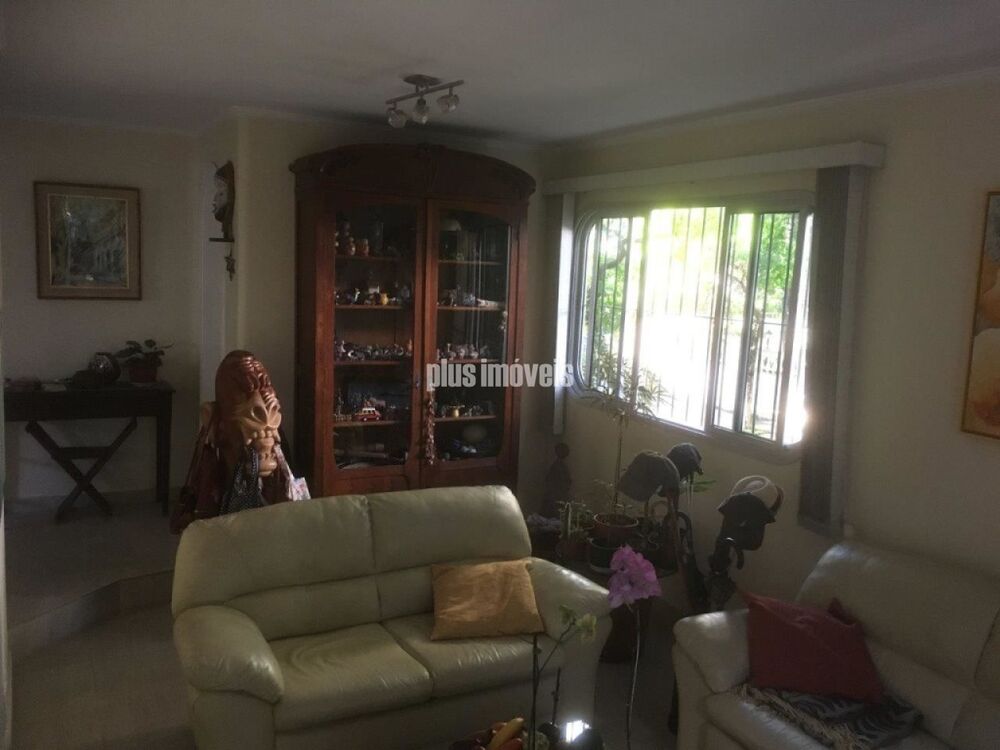 Apartamento, 4 quartos, 140 m² - Foto 1