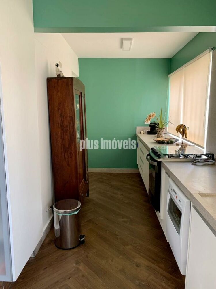 Apartamento, 2 quartos, 147 m² - Foto 3