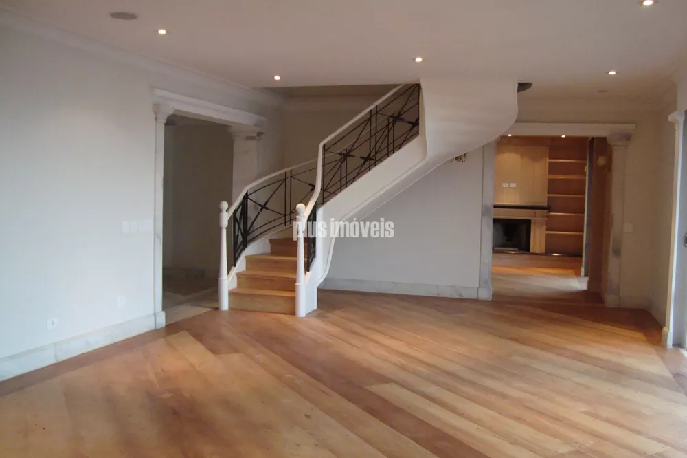 Apartamento, 4 quartos, 607 m² - Foto 3