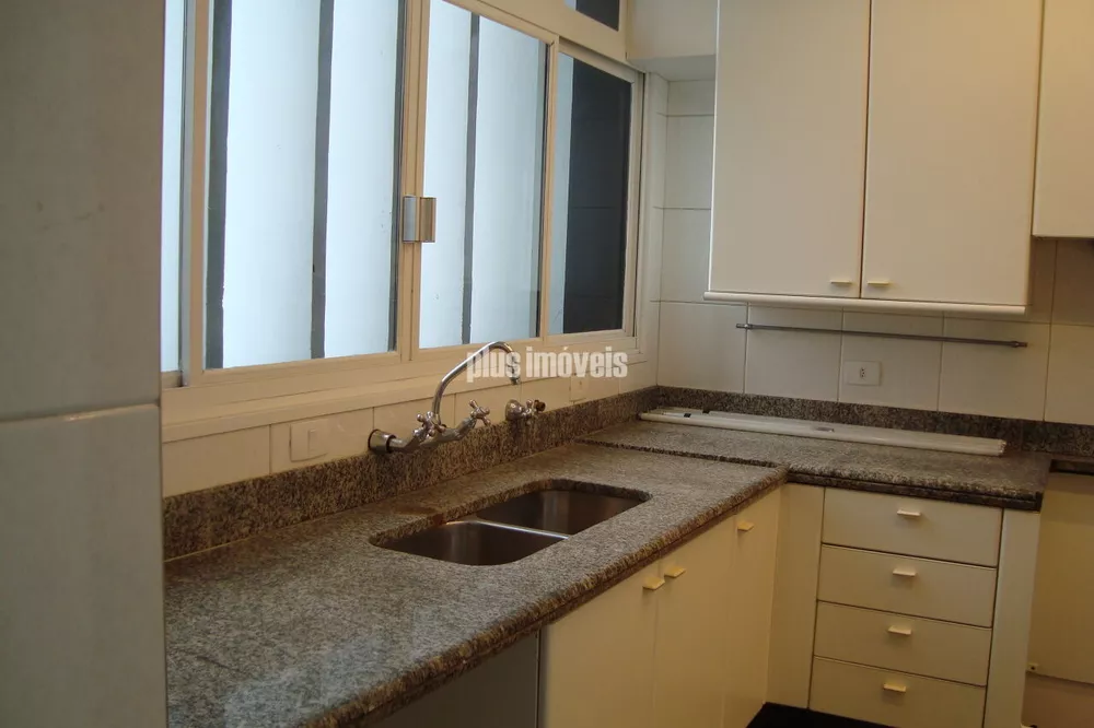 Apartamento, 4 quartos, 607 m² - Foto 6