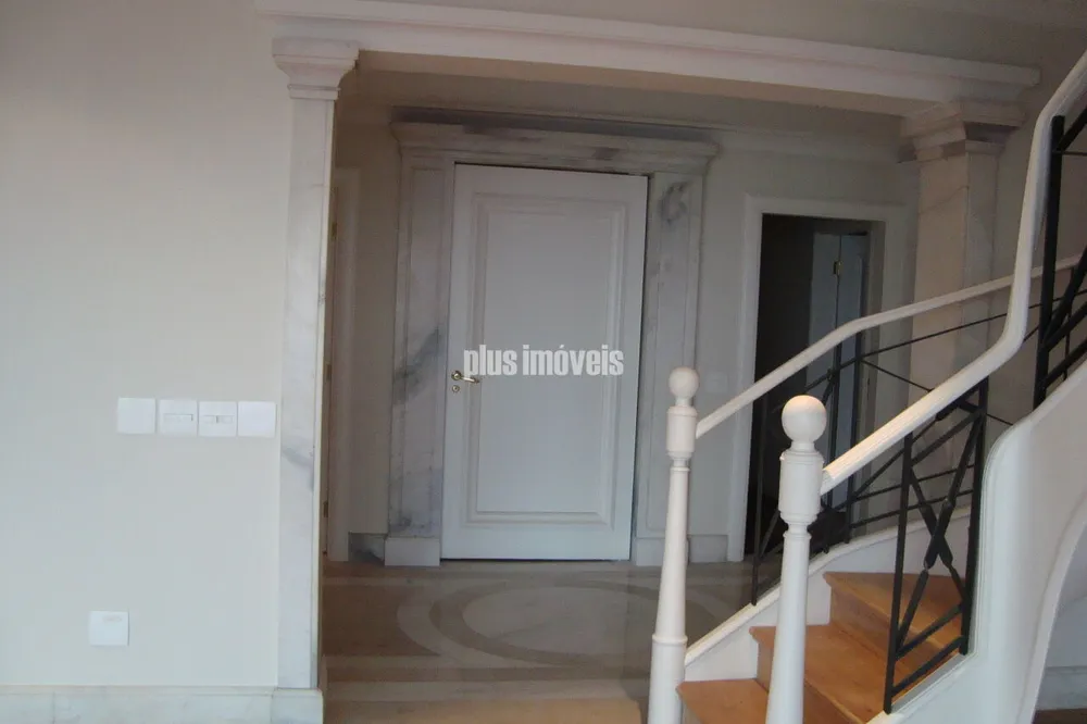 Apartamento, 4 quartos, 607 m² - Foto 9