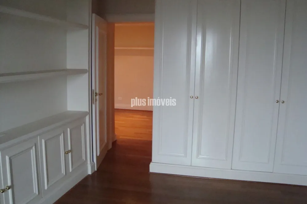 Apartamento, 4 quartos, 607 m² - Foto 11