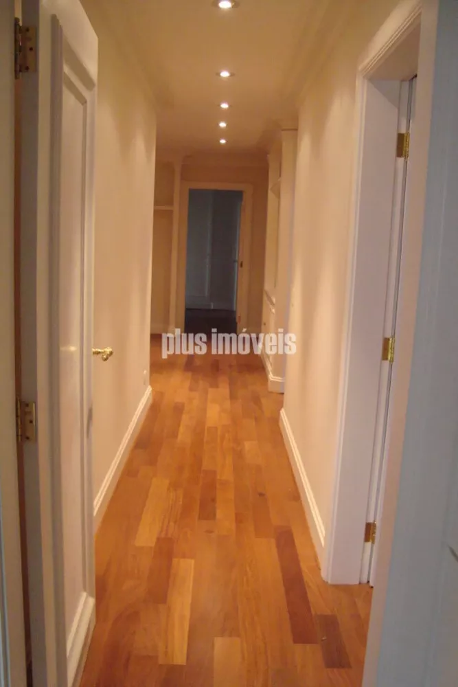 Apartamento, 4 quartos, 607 m² - Foto 4