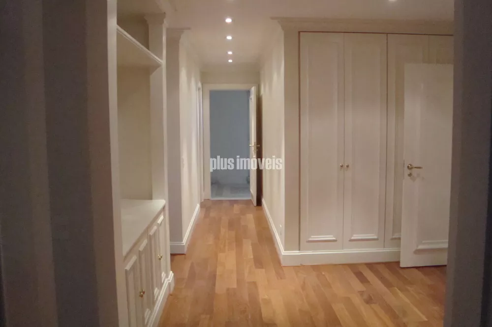 Apartamento, 4 quartos, 607 m² - Foto 5