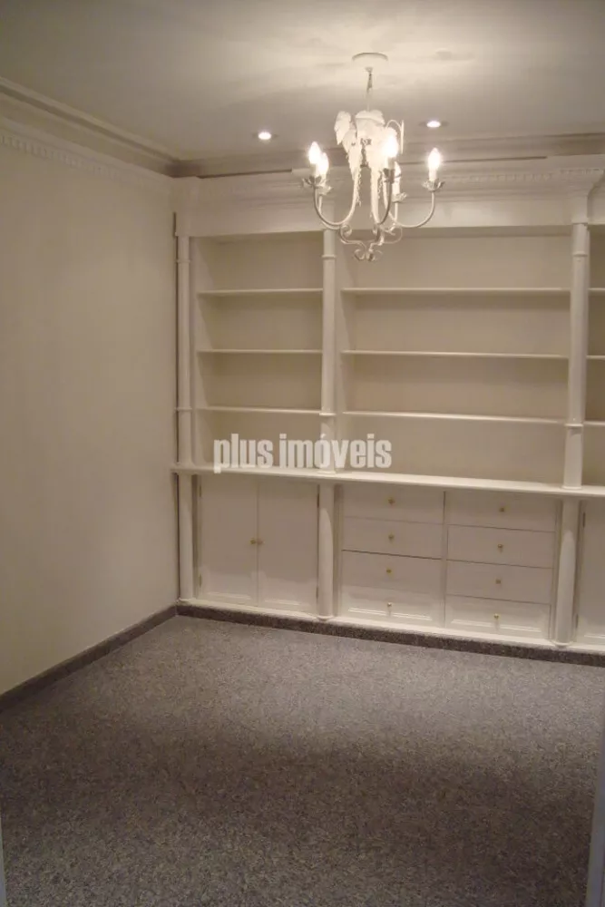 Apartamento, 4 quartos, 607 m² - Foto 8