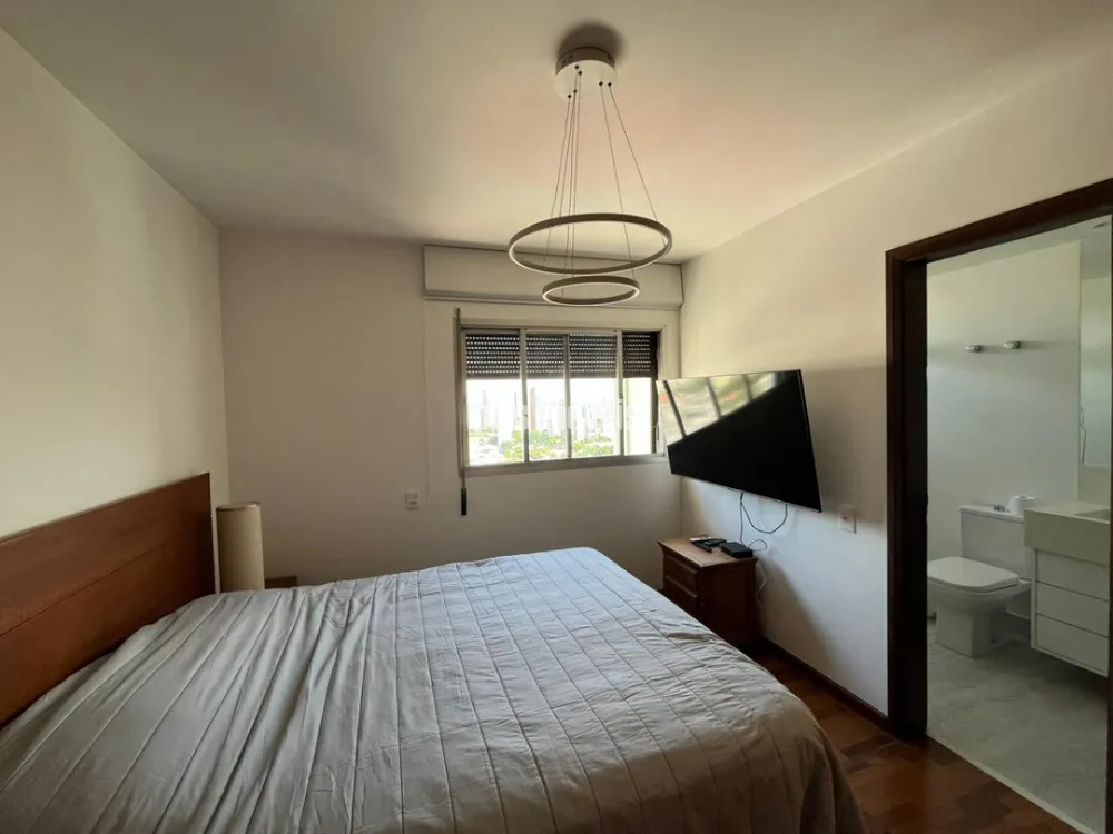 Apartamento, 4 quartos, 594 m² - Foto 3