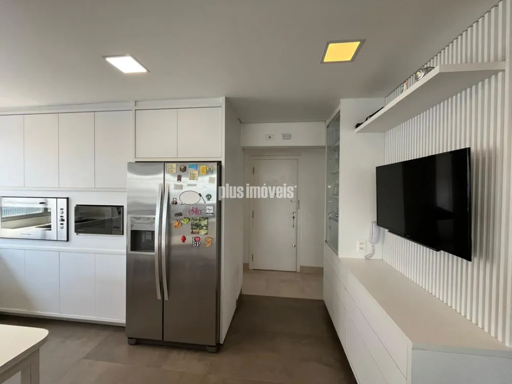 Apartamento, 4 quartos, 594 m² - Foto 1
