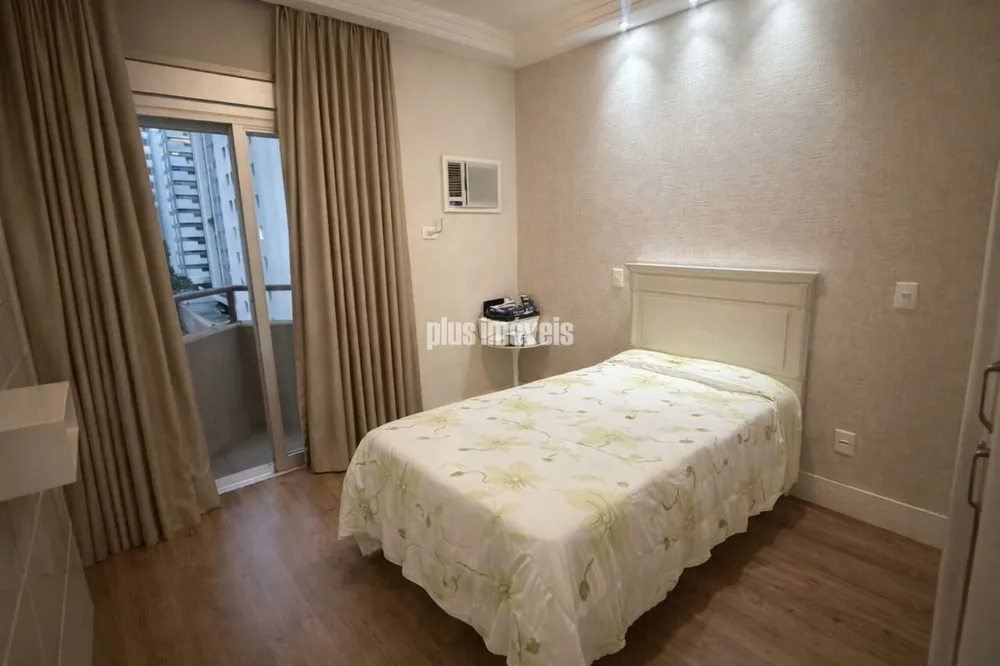 Apartamento, 2 quartos, 90 m² - Foto 2