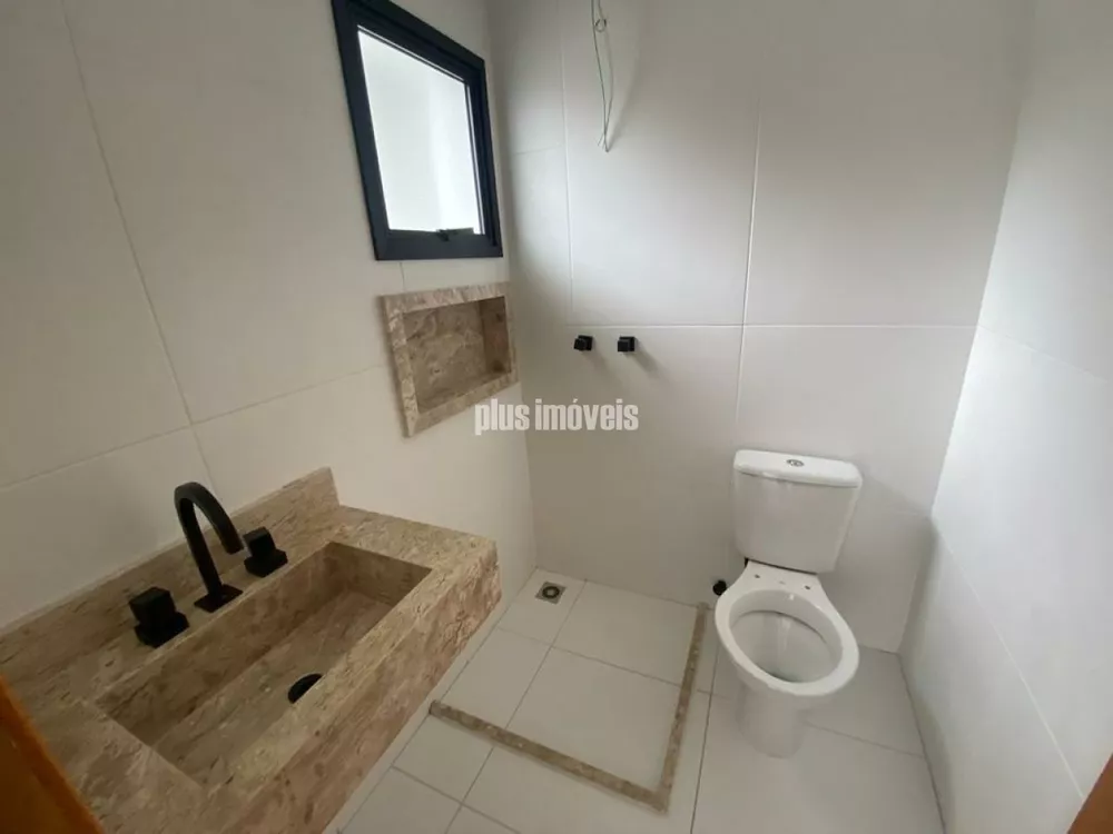 Casa, 3 quartos, 100 m² - Foto 3