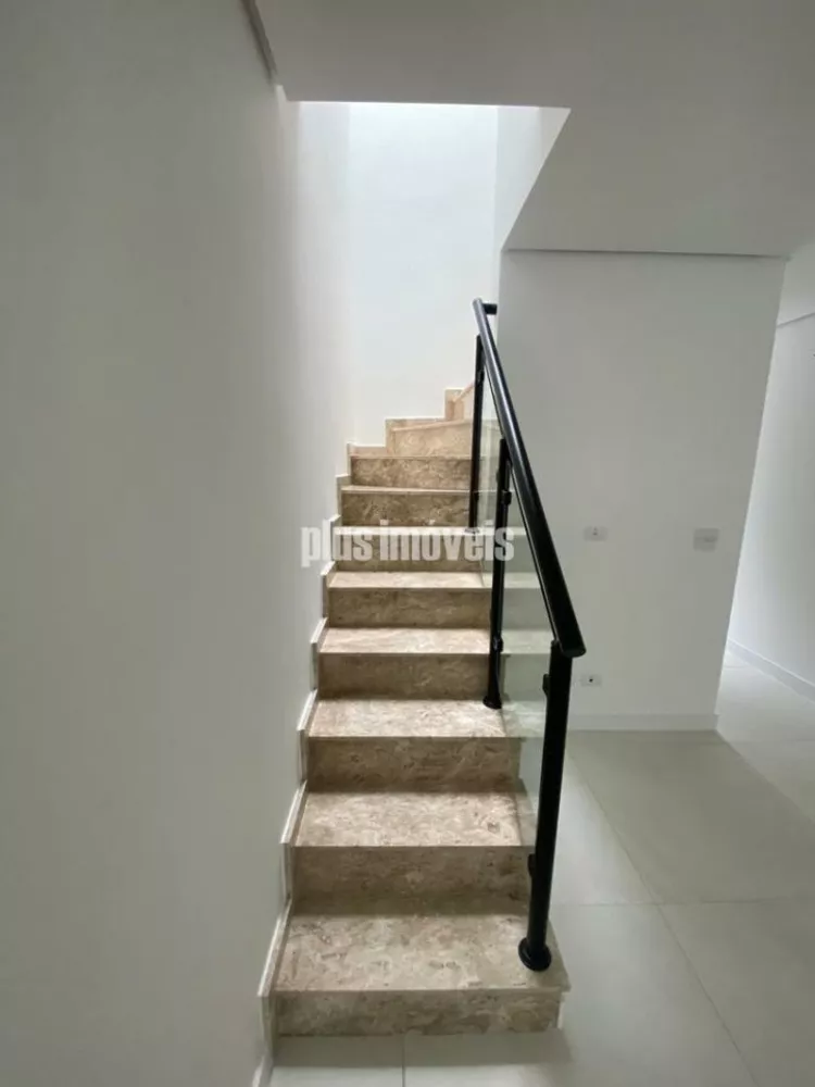 Casa, 3 quartos, 100 m² - Foto 7
