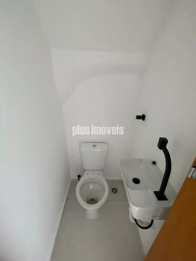 Casa, 3 quartos, 100 m² - Foto 2
