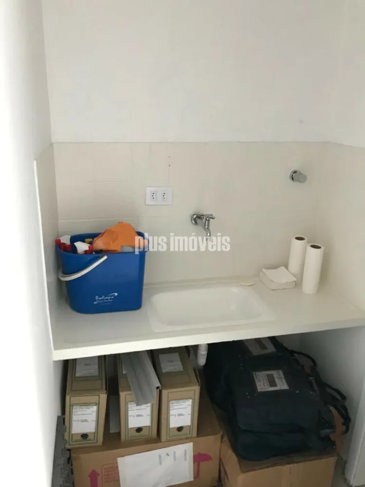 Sala-Conjunto, 46 m² - Foto 2