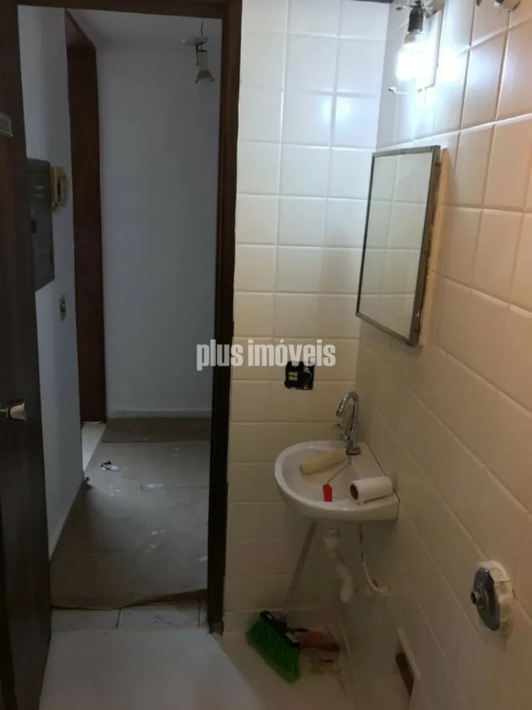 Sala-Conjunto, 46 m² - Foto 4