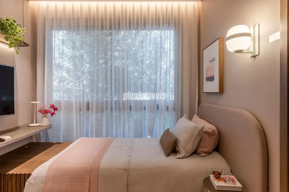 Apartamento, 3 quartos, 185 m² - Foto 2