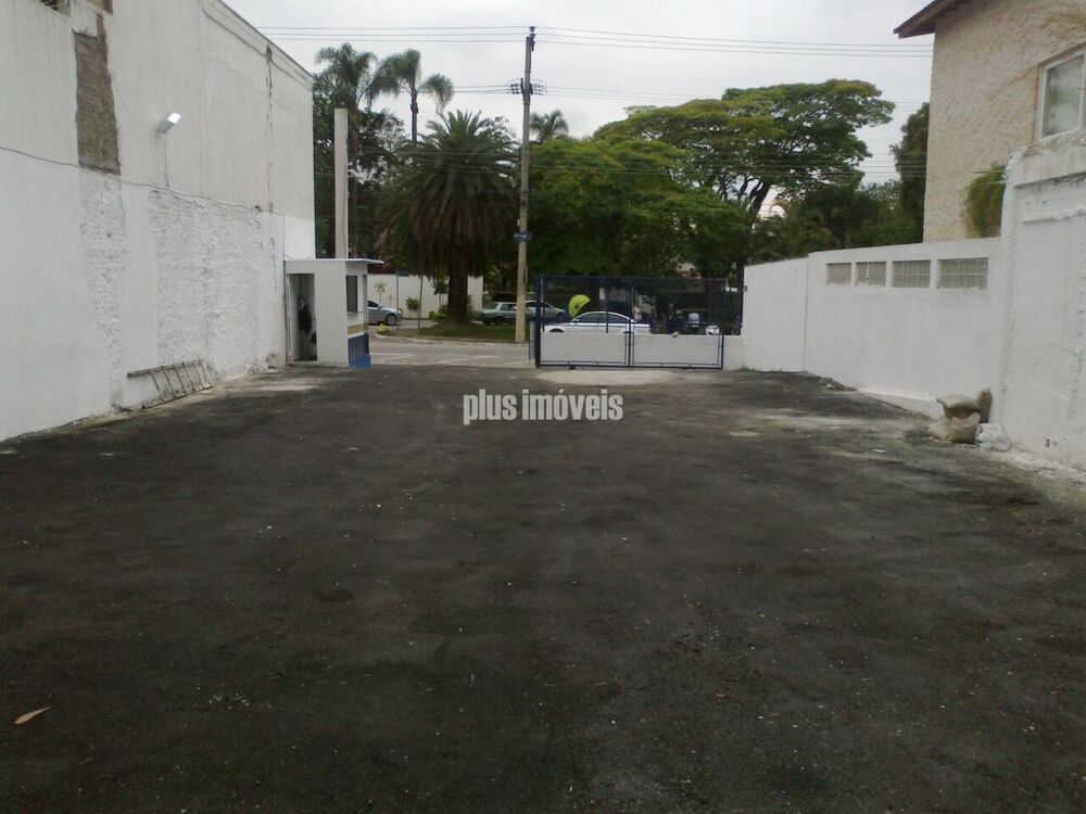 Terreno, 330 m² - Foto 6