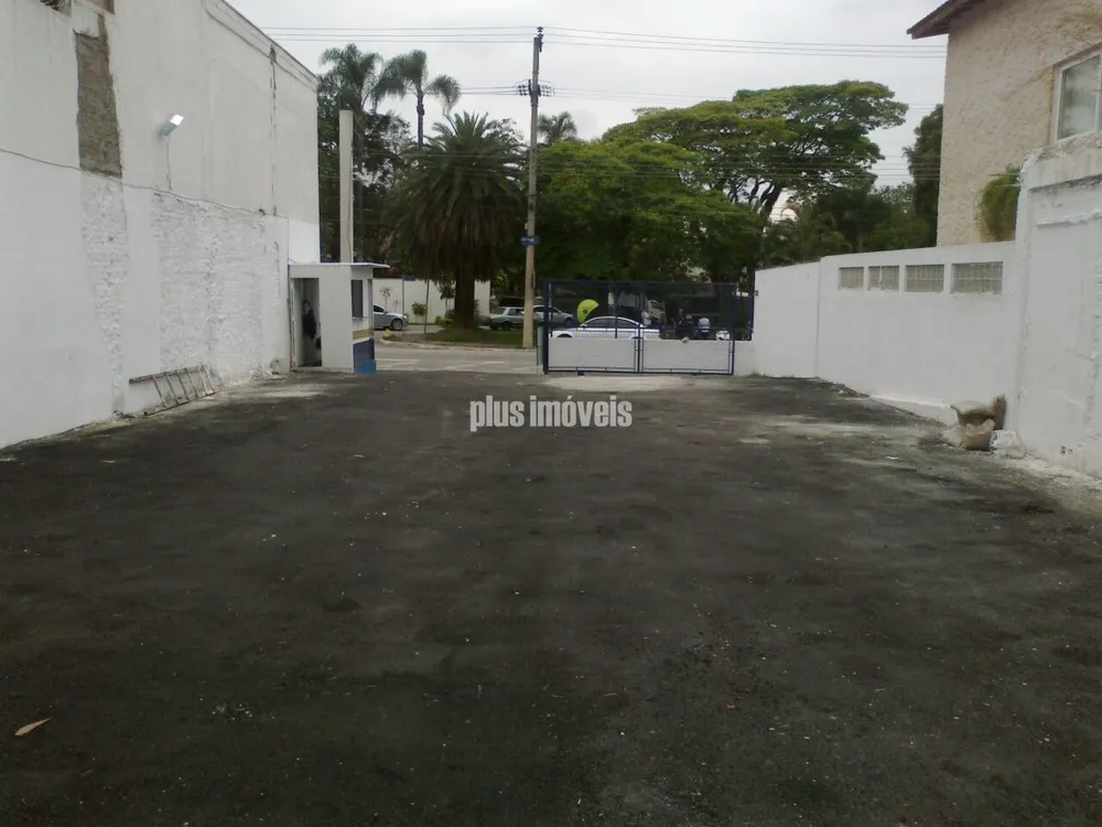 Terreno, 330 m² - Foto 8