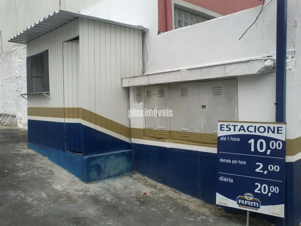 Terreno, 330 m² - Foto 6