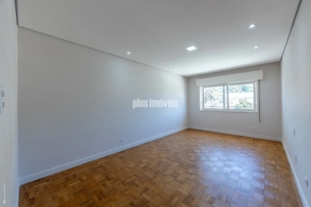 Casa, 4 quartos, 300 m² - Foto 2